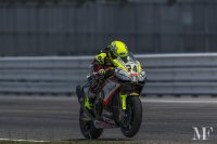 05 sbk_wsbk_fp 64 sat jun21_misano